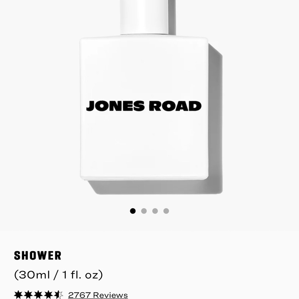 Jones Road 30ml